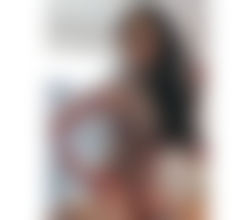 Escorts West Midlands Birmingham - Photos for Chacha Hot Thai Girl